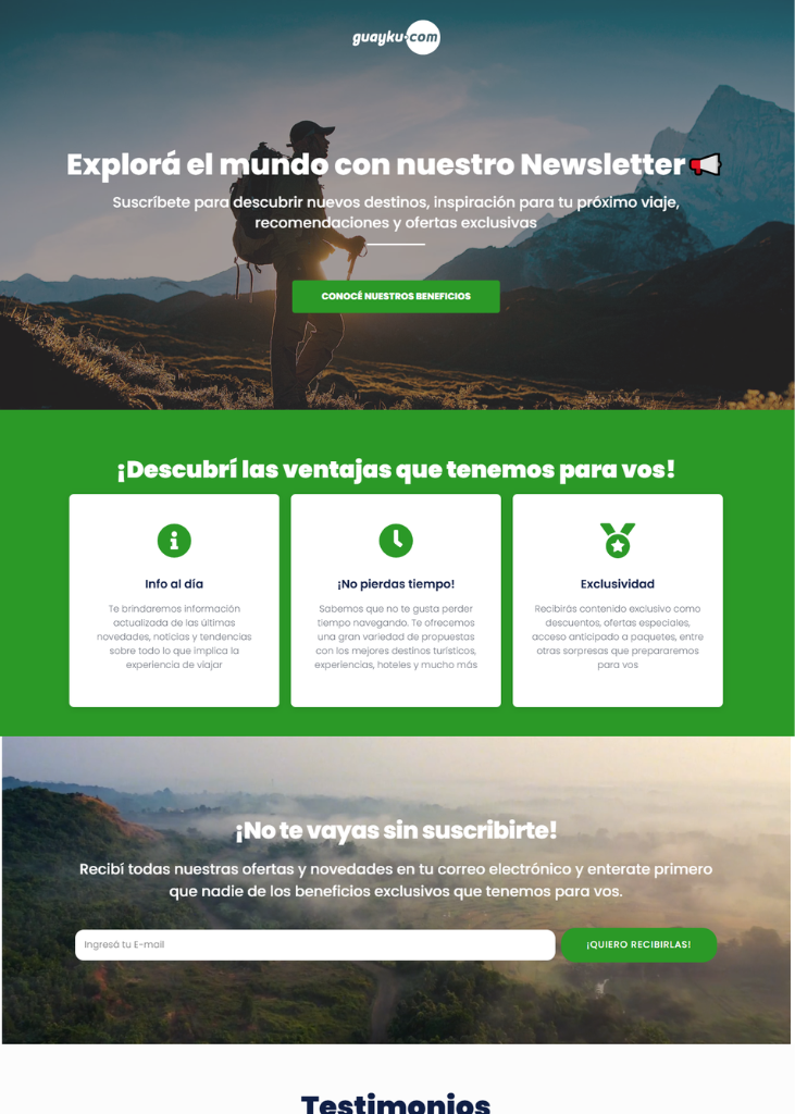 landings-moven (1)